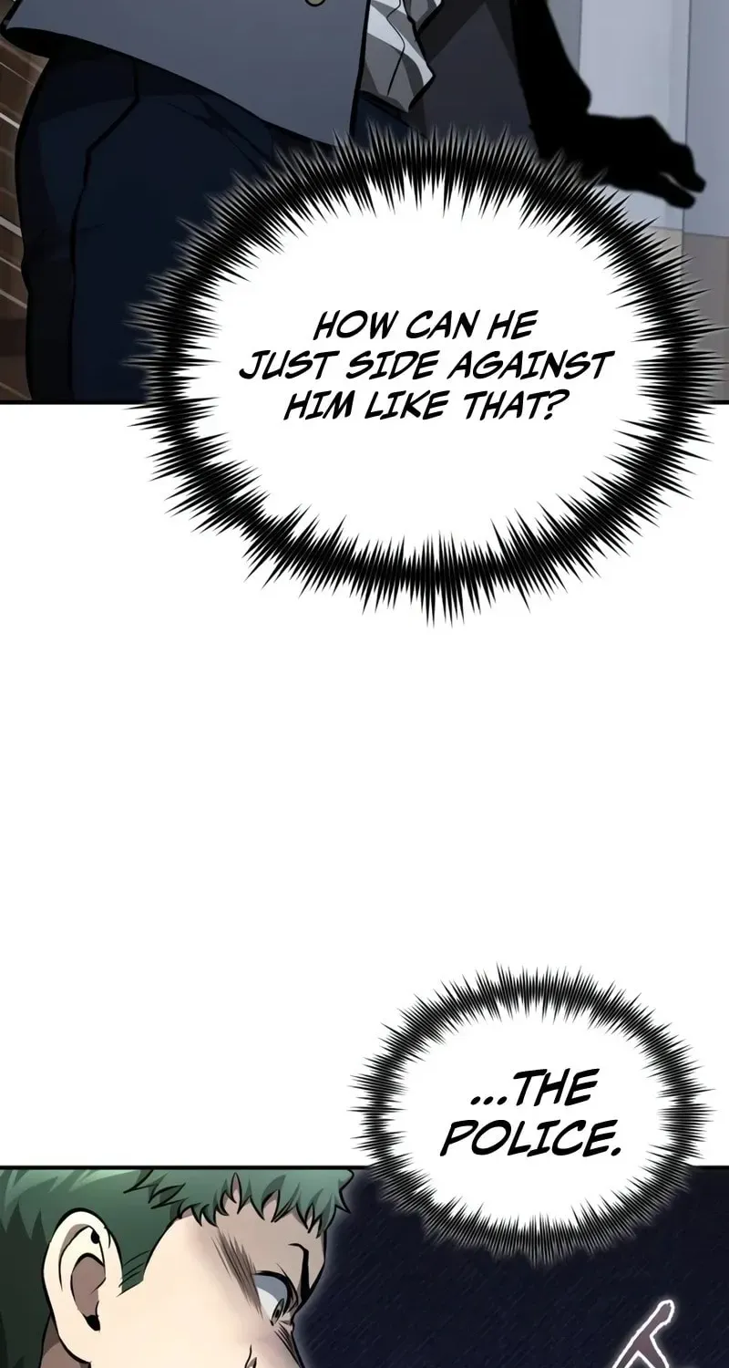 Devil Returns To School Day's Chapter 59 page 96 - 