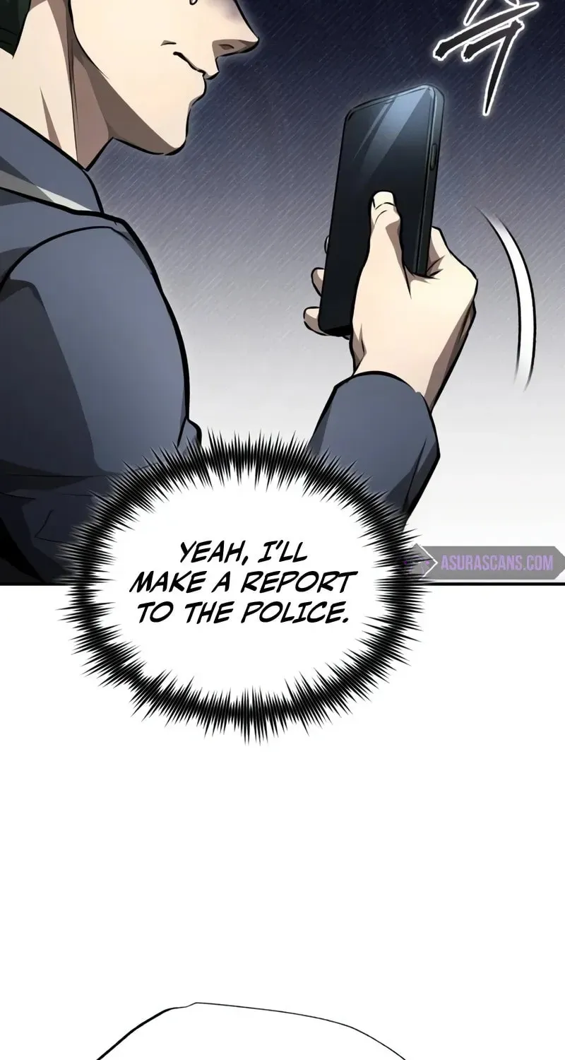 Devil Returns To School Day's Chapter 59 page 97 - 