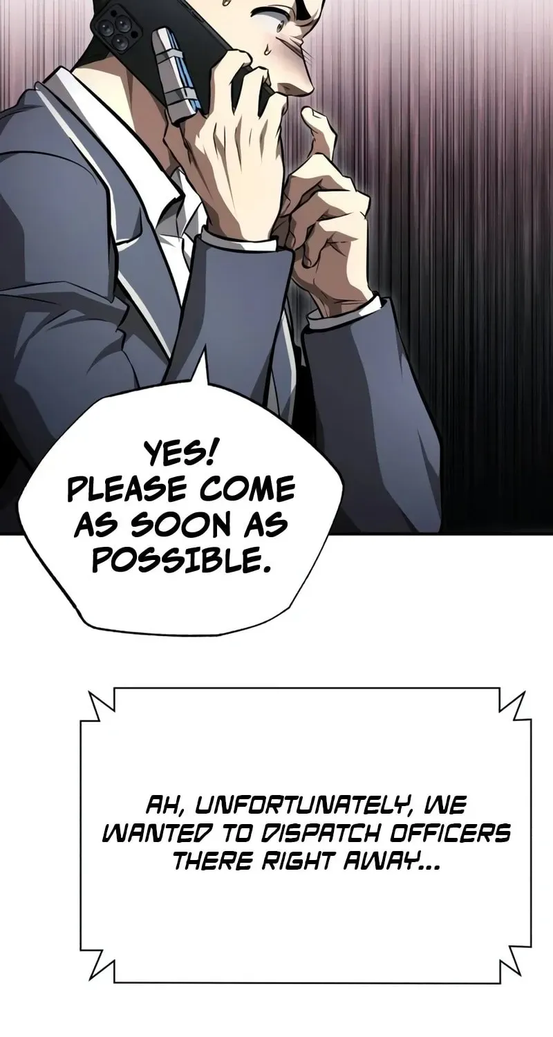 Devil Returns To School Day's Chapter 59 page 100 - 