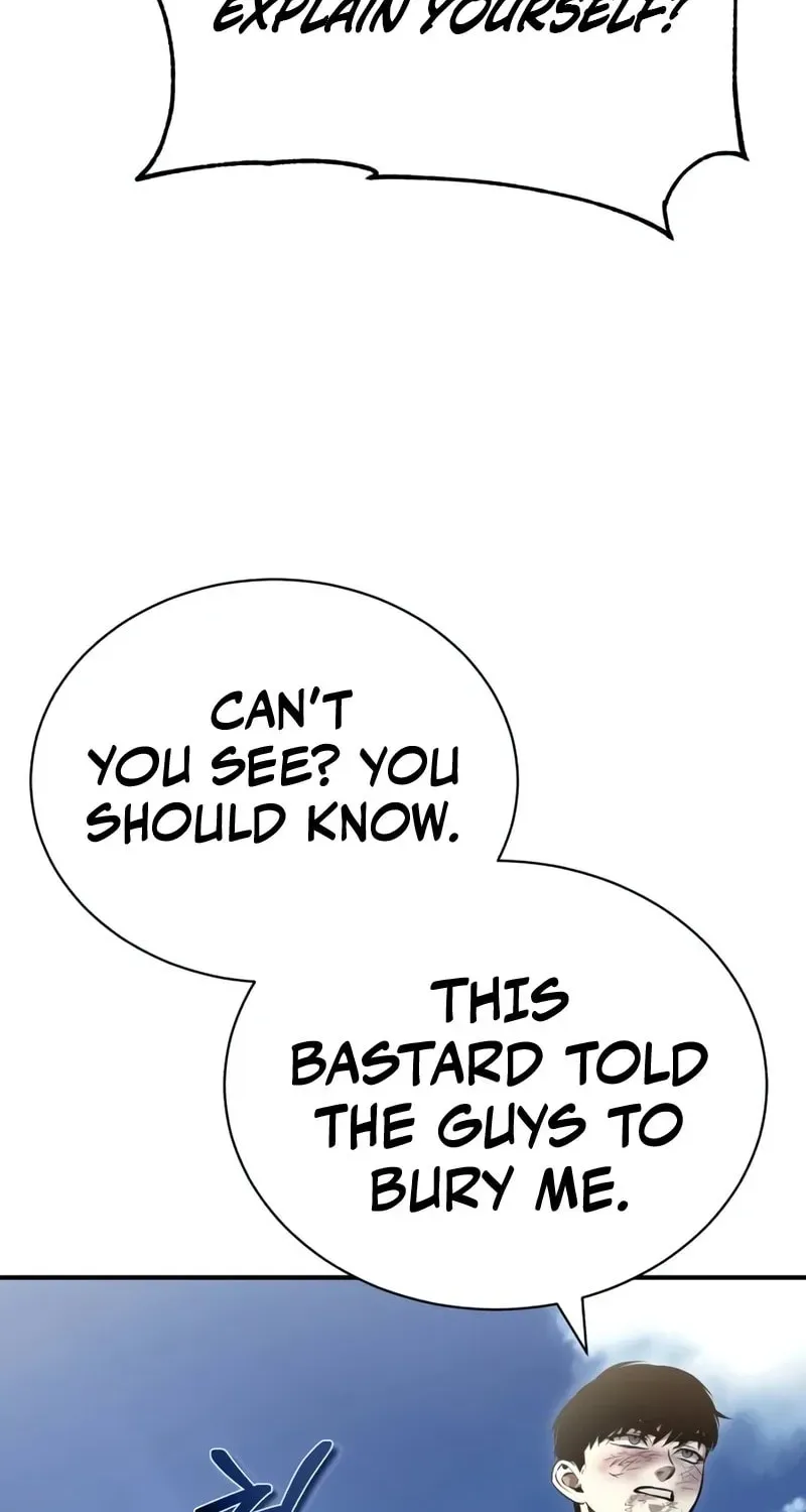 Devil Returns To School Day's Chapter 60 page 102 - 