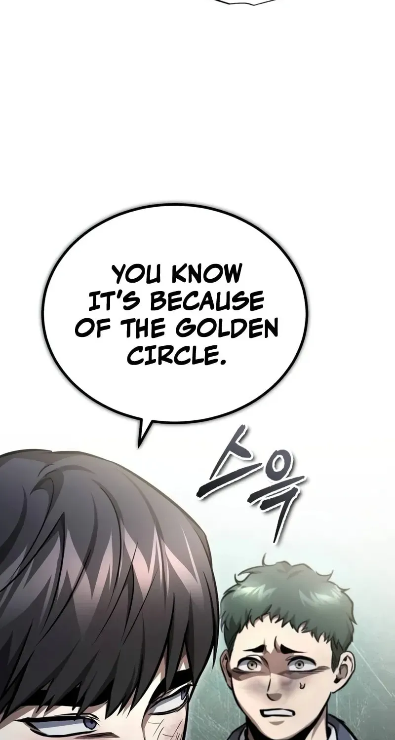 Devil Returns To School Day's Chapter 60 page 114 - 