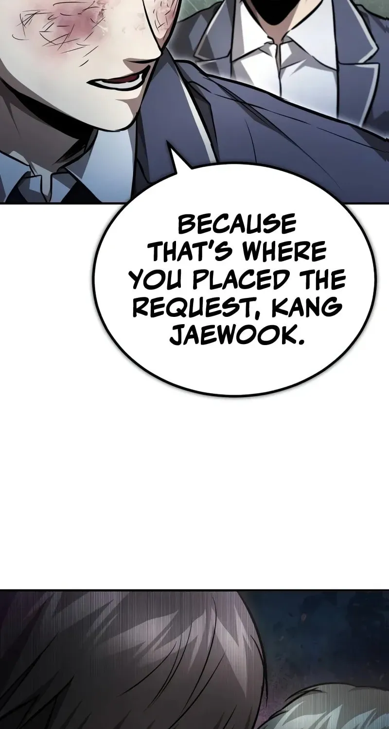 Devil Returns To School Day's Chapter 60 page 115 - 