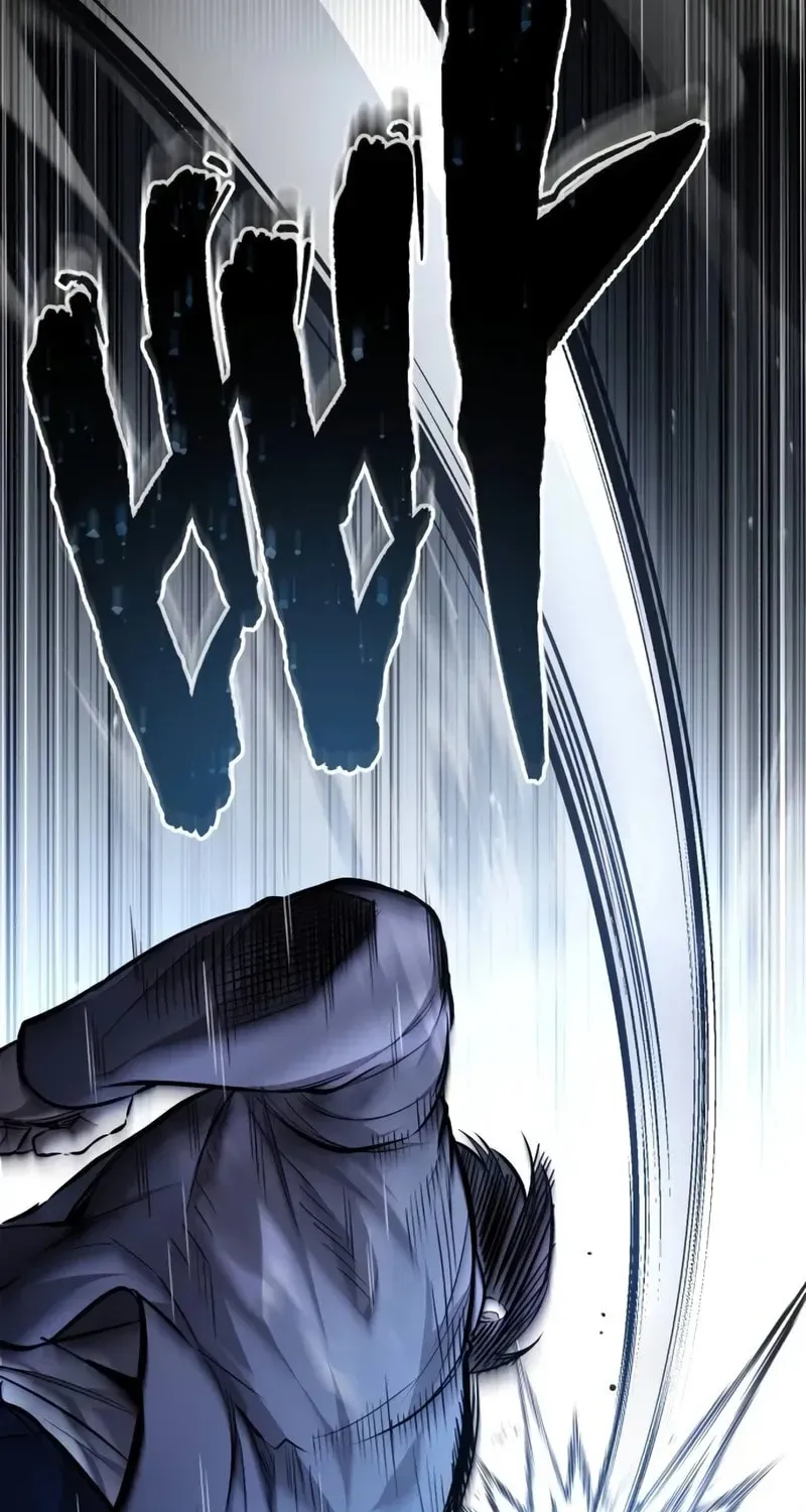 Devil Returns To School Day's Chapter 60 page 16 - 