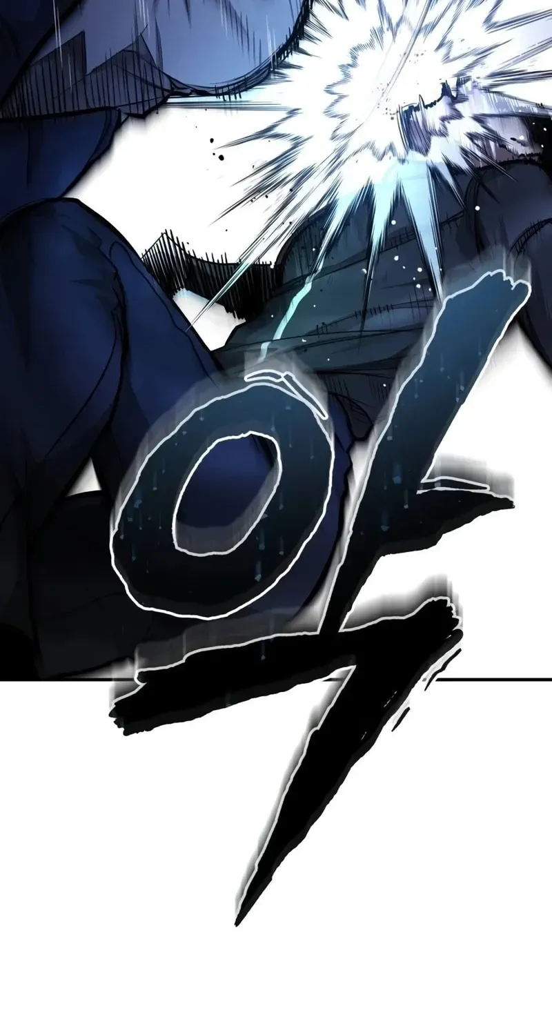 Devil Returns To School Day's Chapter 60 page 17 - 
