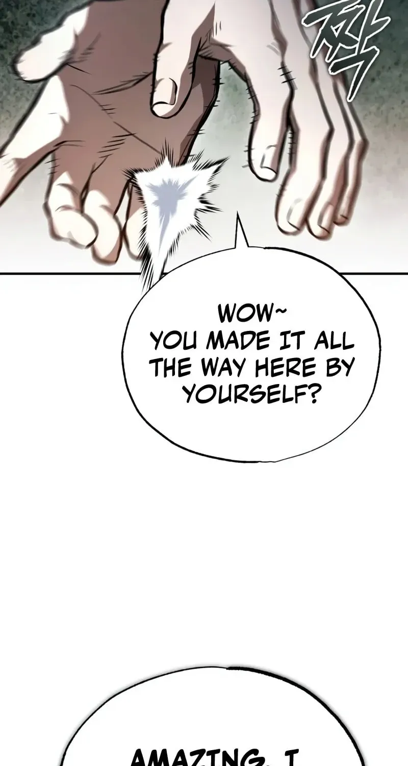 Devil Returns To School Day's Chapter 60 page 28 - 