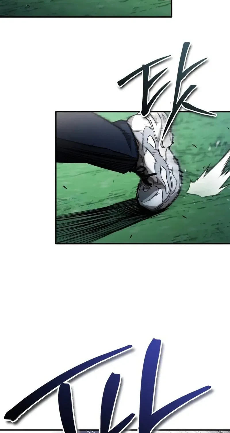 Devil Returns To School Day's Chapter 60 page 37 - 