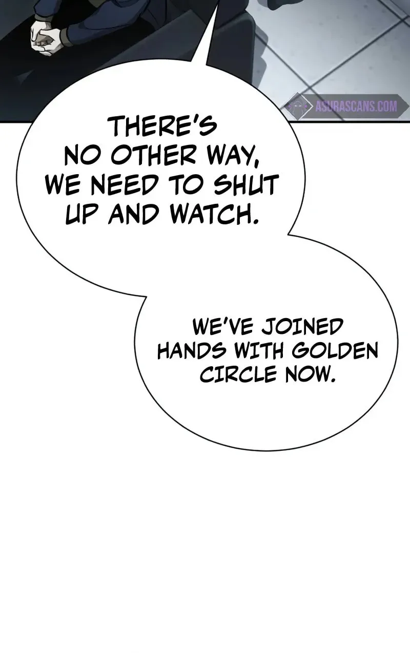 Devil Returns To School Day's Chapter 60 page 40 - 