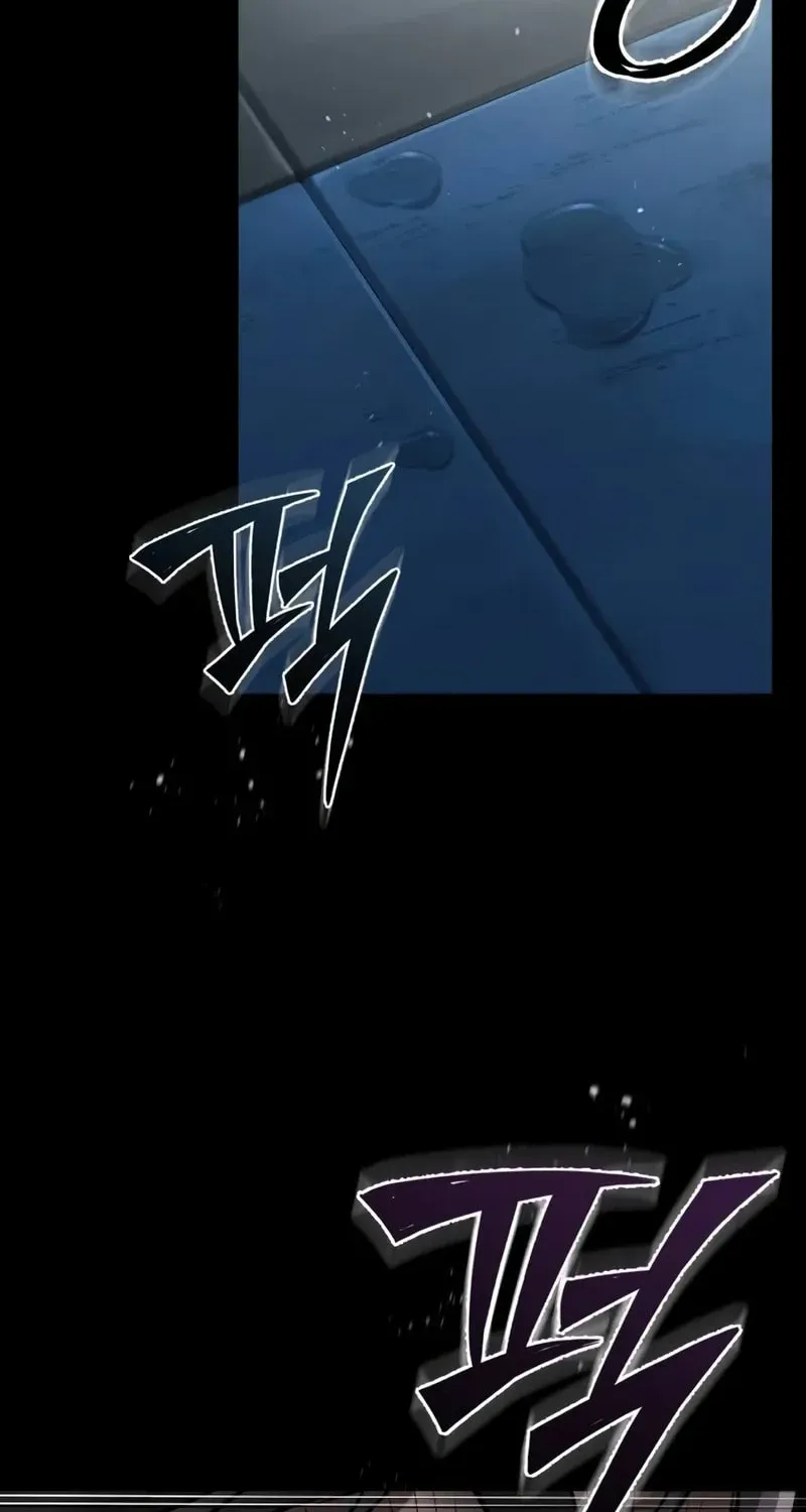 Devil Returns To School Day's Chapter 60 page 5 - 