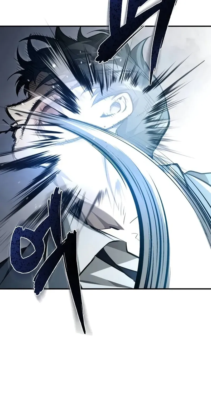 Devil Returns To School Day's Chapter 60 page 45 - 