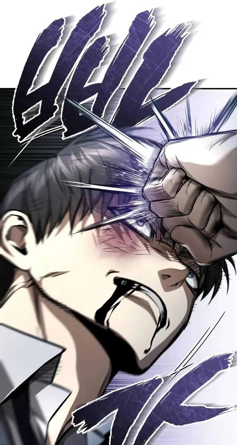 Devil Returns To School Day's Chapter 60 page 51 - 