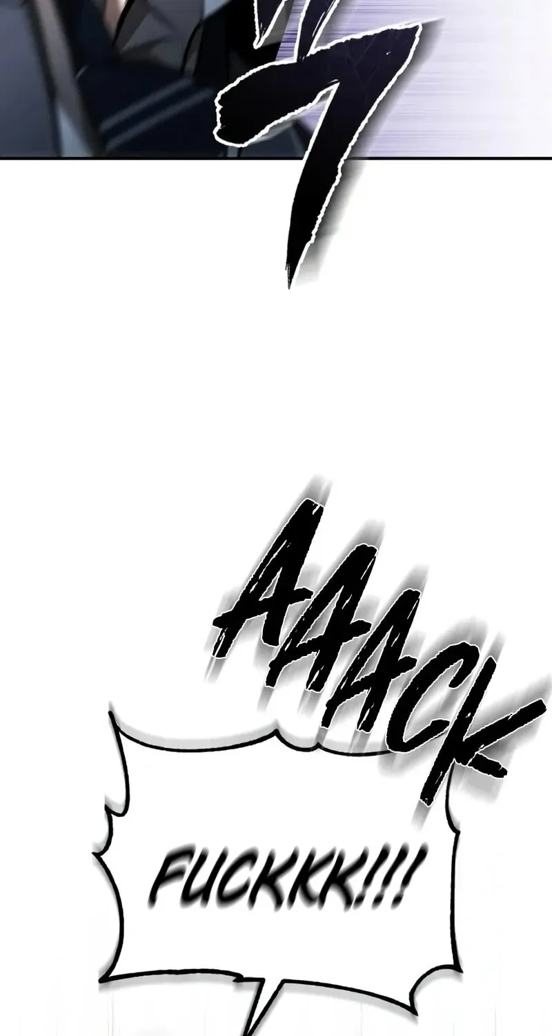 Devil Returns To School Day's Chapter 60 page 52 - 