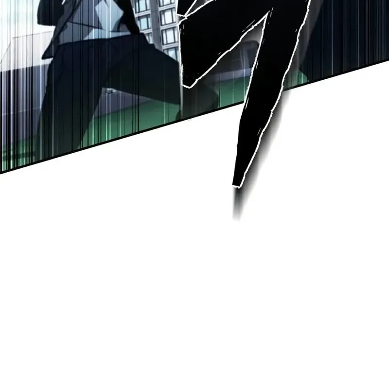 Devil Returns To School Day's Chapter 60 page 60 - 