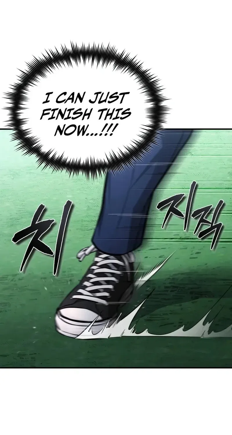 Devil Returns To School Day's Chapter 60 page 63 - 