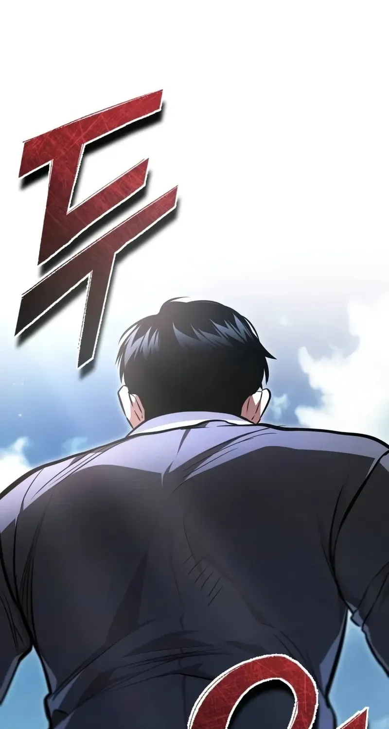 Devil Returns To School Day's Chapter 60 page 64 - 