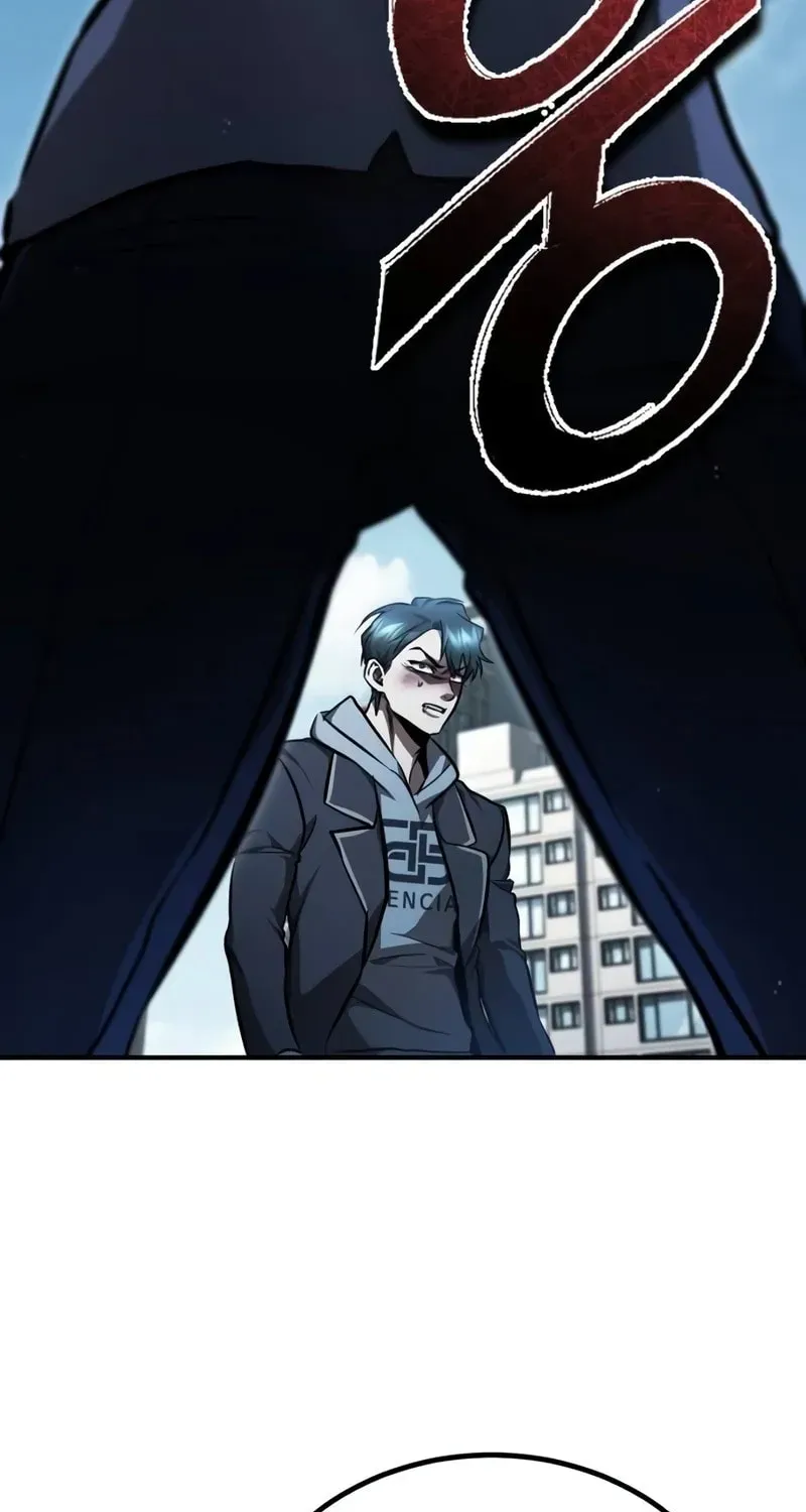 Devil Returns To School Day's Chapter 60 page 65 - 