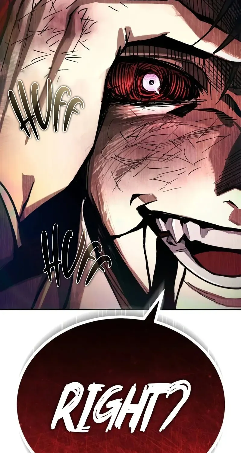 Devil Returns To School Day's Chapter 60 page 69 - 