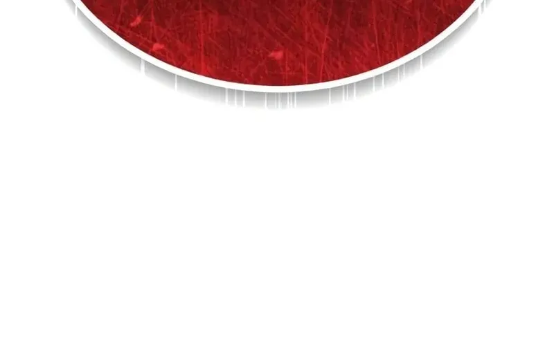 Devil Returns To School Day's Chapter 60 page 70 - 