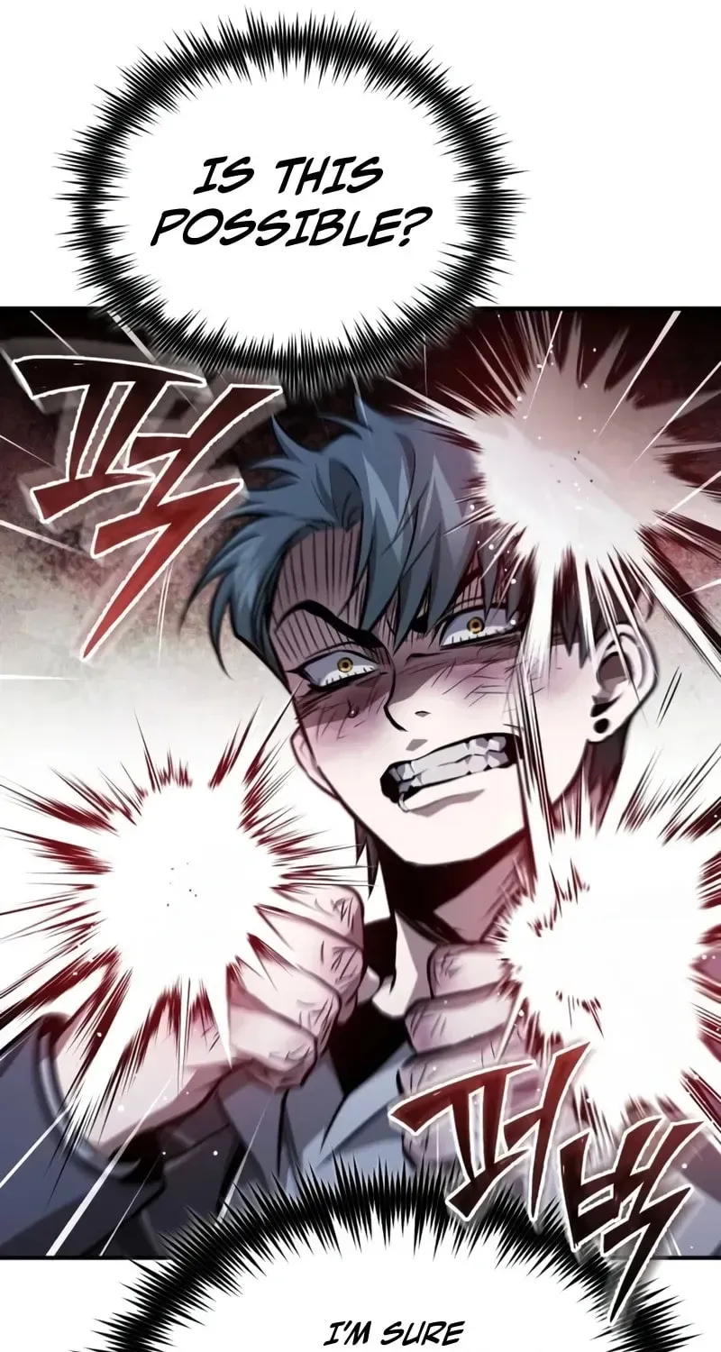 Devil Returns To School Day's Chapter 60 page 71 - 