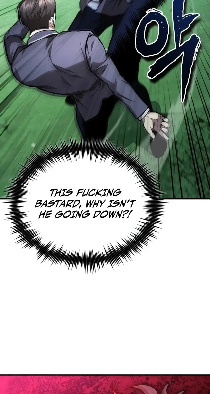 Devil Returns To School Day's Chapter 60 page 73 - 