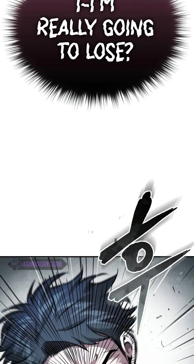 Devil Returns To School Day's Chapter 60 page 75 - 