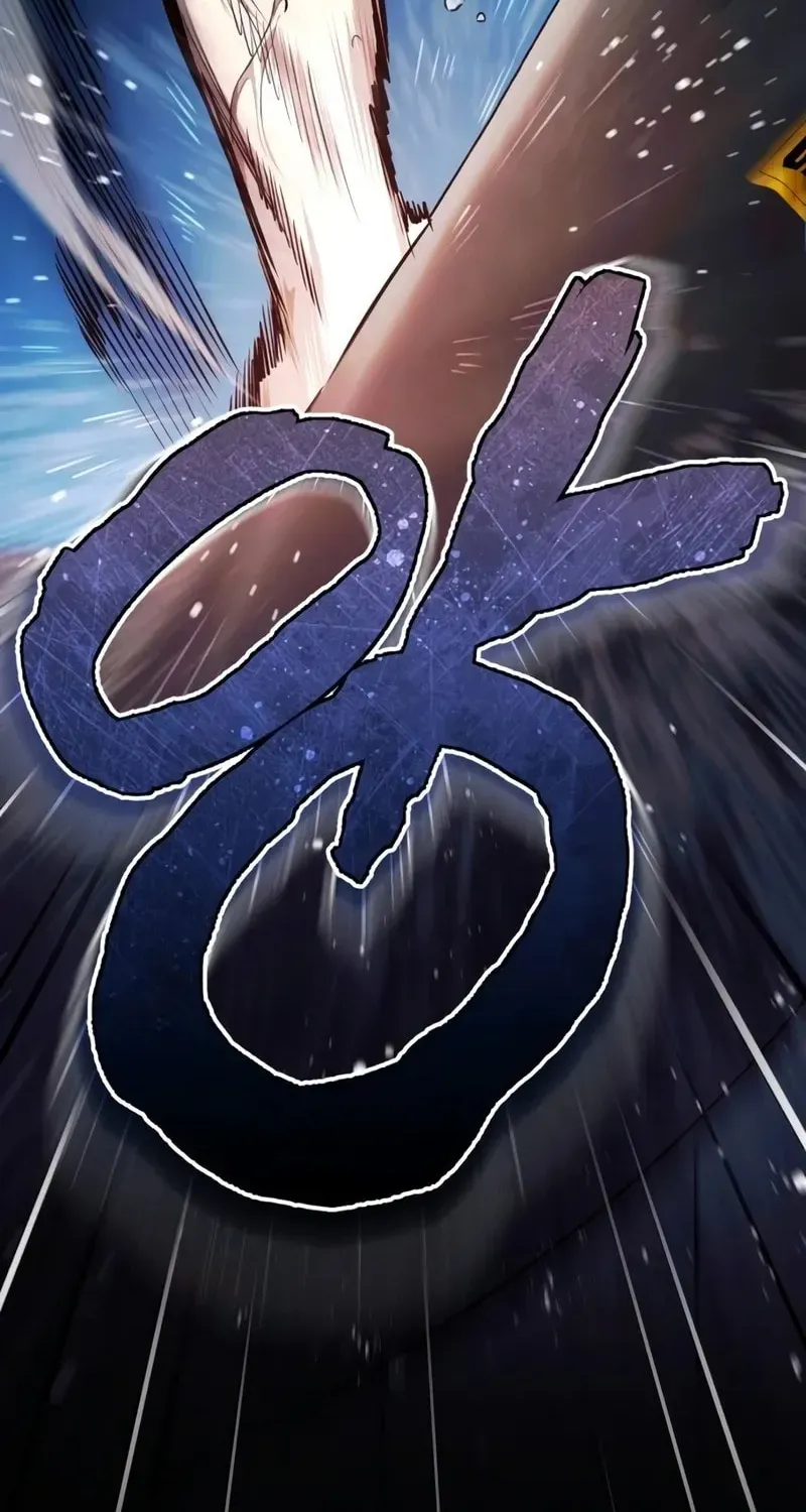 Devil Returns To School Day's Chapter 60 page 9 - 