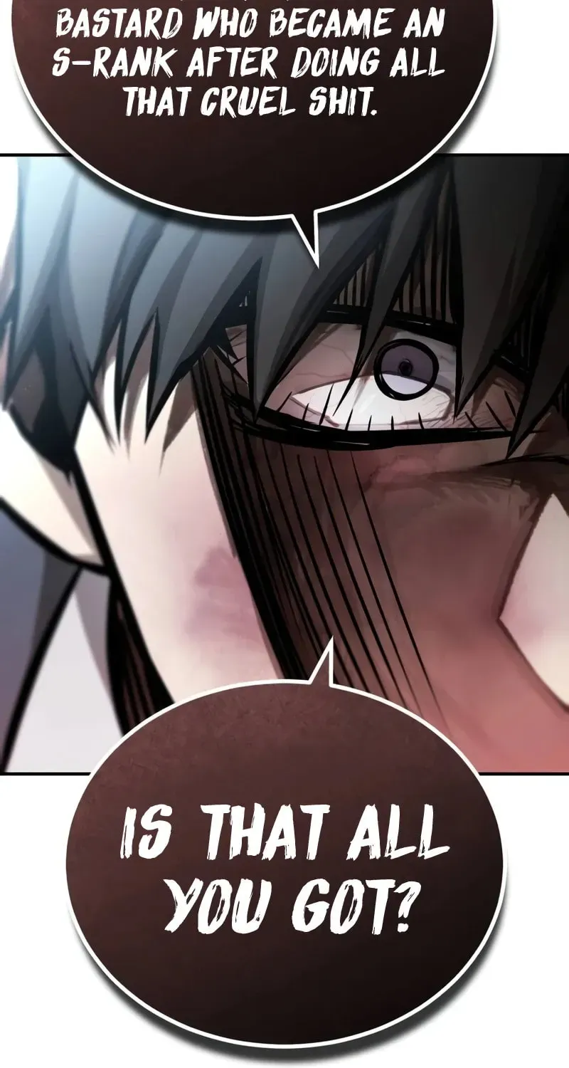 Devil Returns To School Day's Chapter 60 page 89 - 