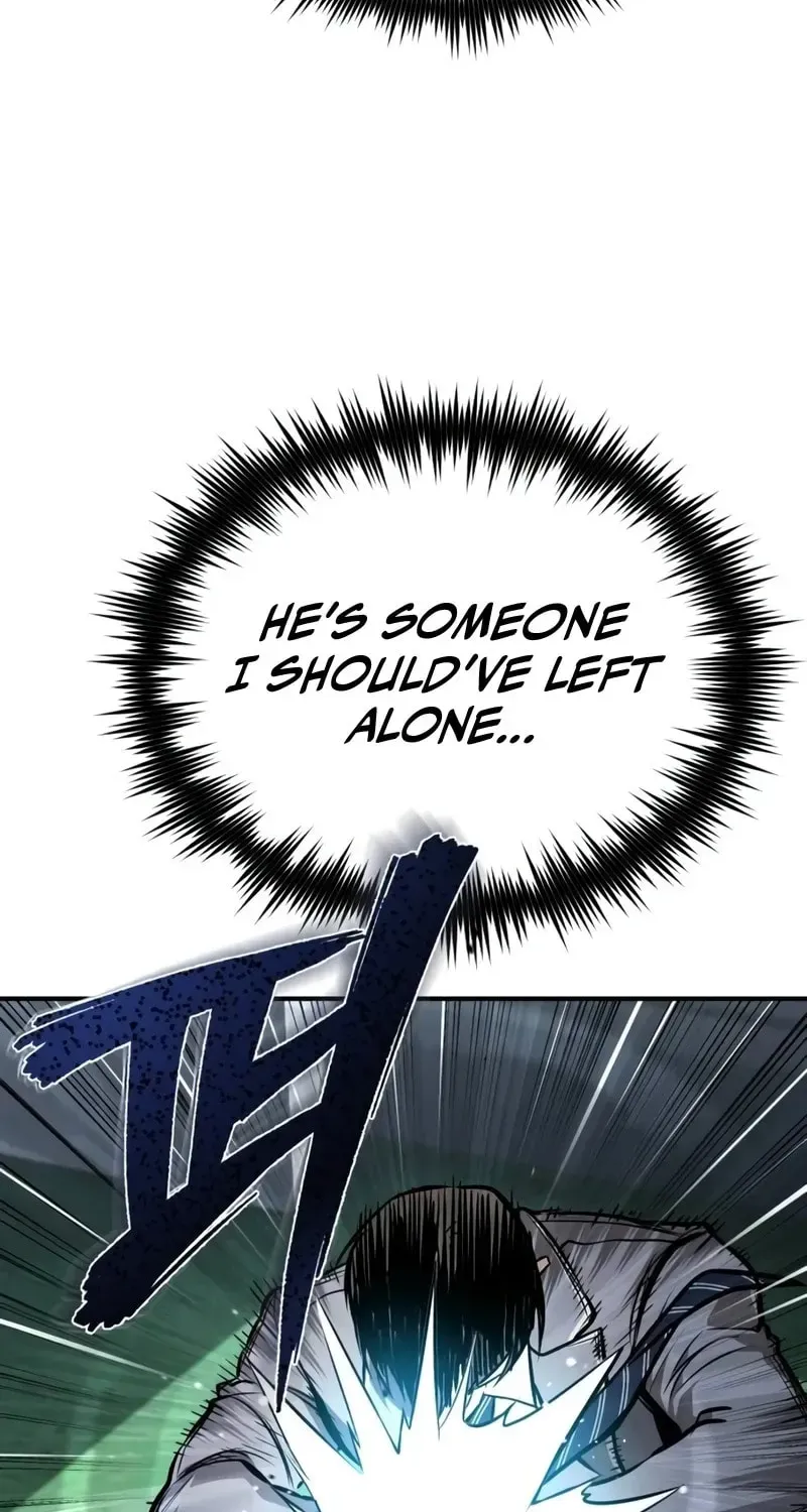 Devil Returns To School Day's Chapter 60 page 92 - 