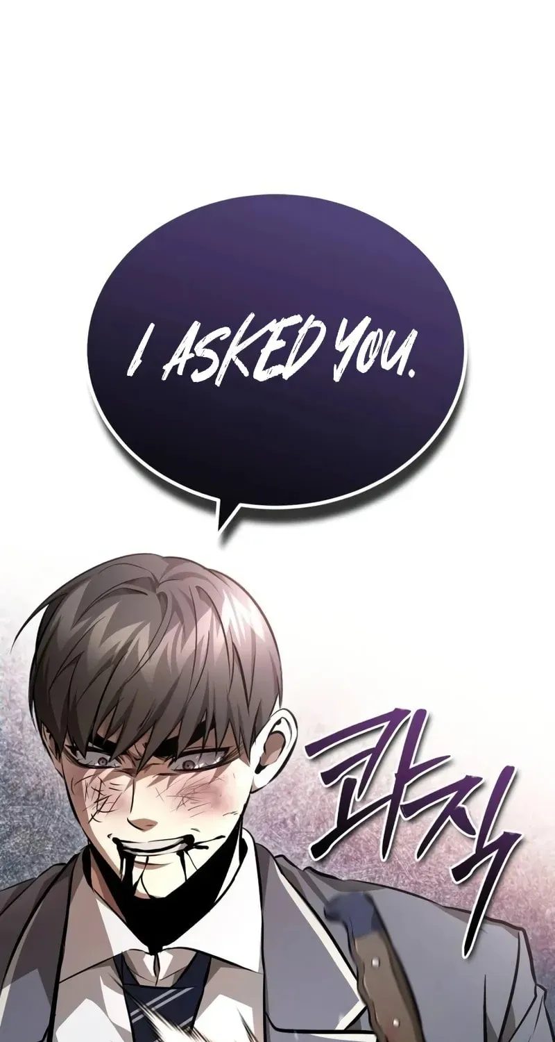 Devil Returns To School Day's Chapter 60 page 95 - 
