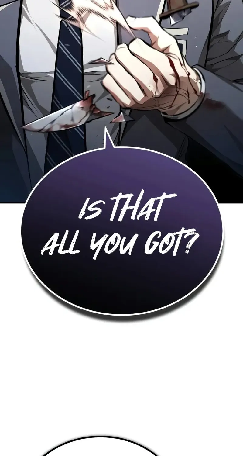 Devil Returns To School Day's Chapter 60 page 96 - 