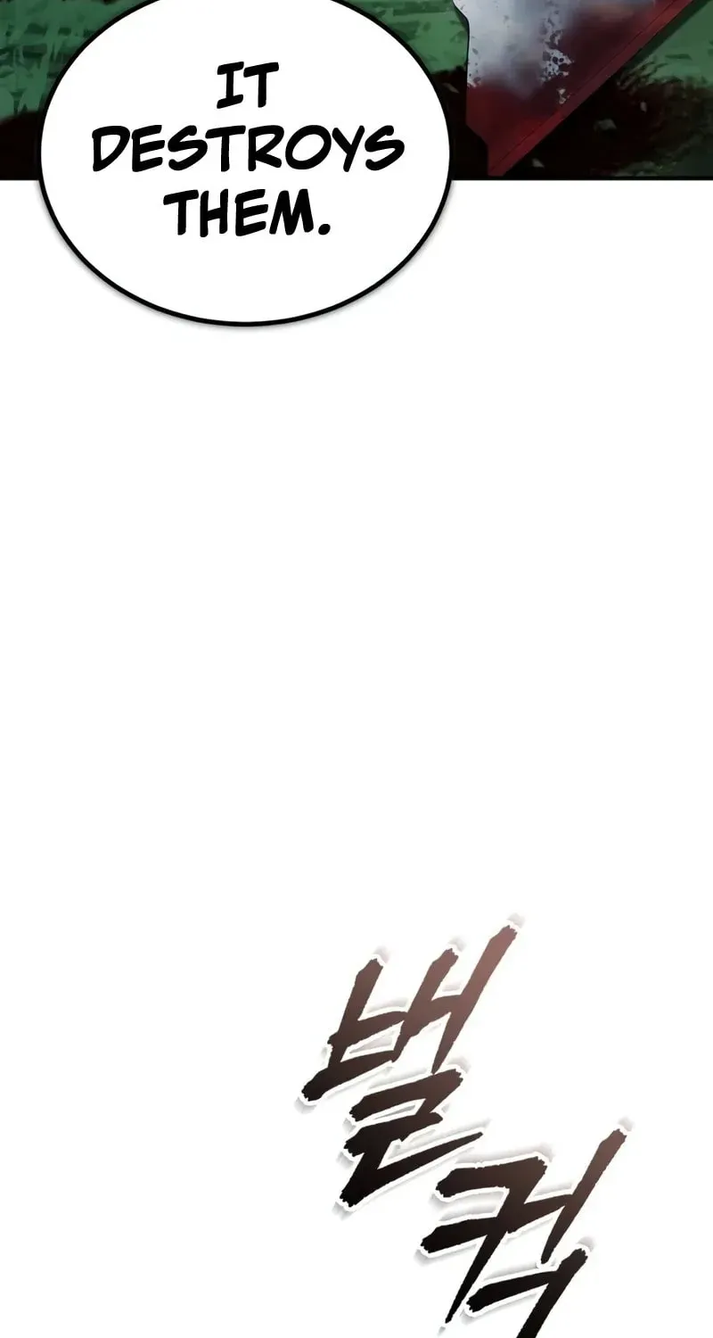 Devil Returns To School Day's Chapter 60 page 99 - 