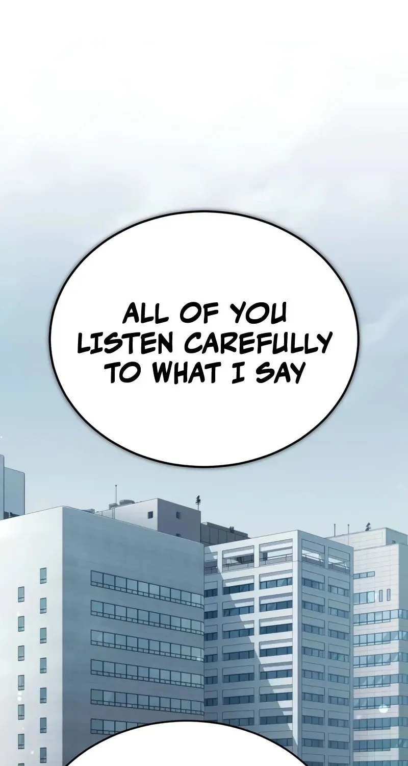 Devil Returns To School Day's Chapter 61 page 2 - 
