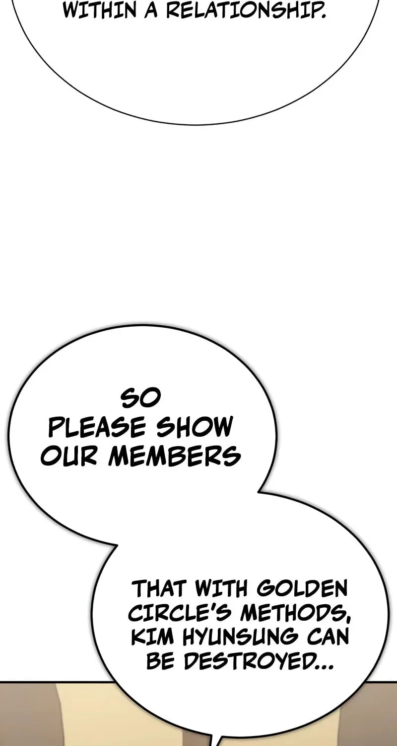 Devil Returns To School Day's Chapter 61 page 102 - 