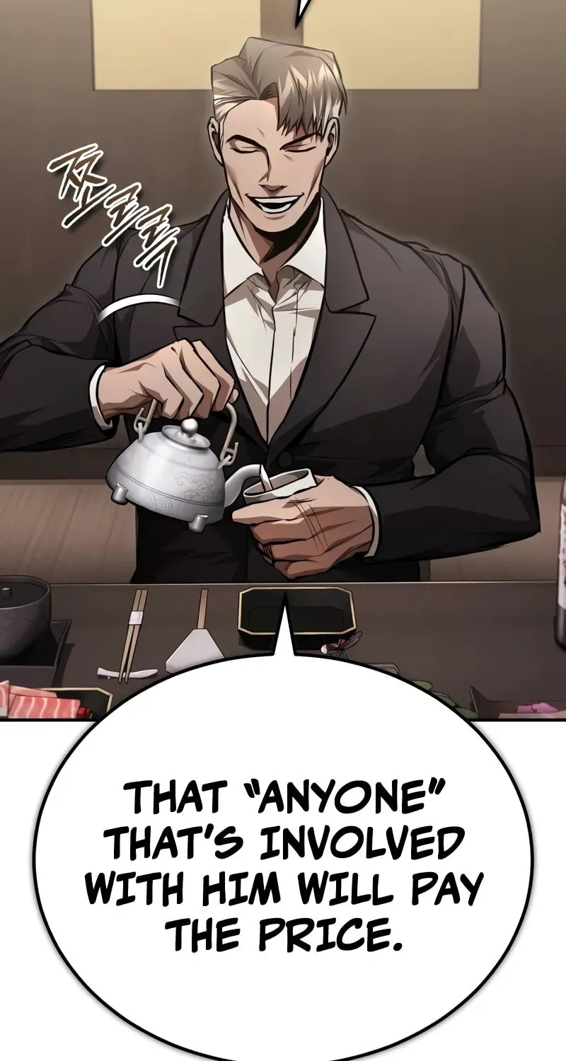 Devil Returns To School Day's Chapter 61 page 103 - 