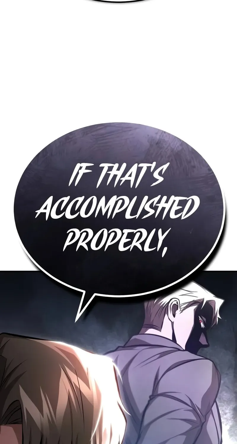 Devil Returns To School Day's Chapter 61 page 104 - 