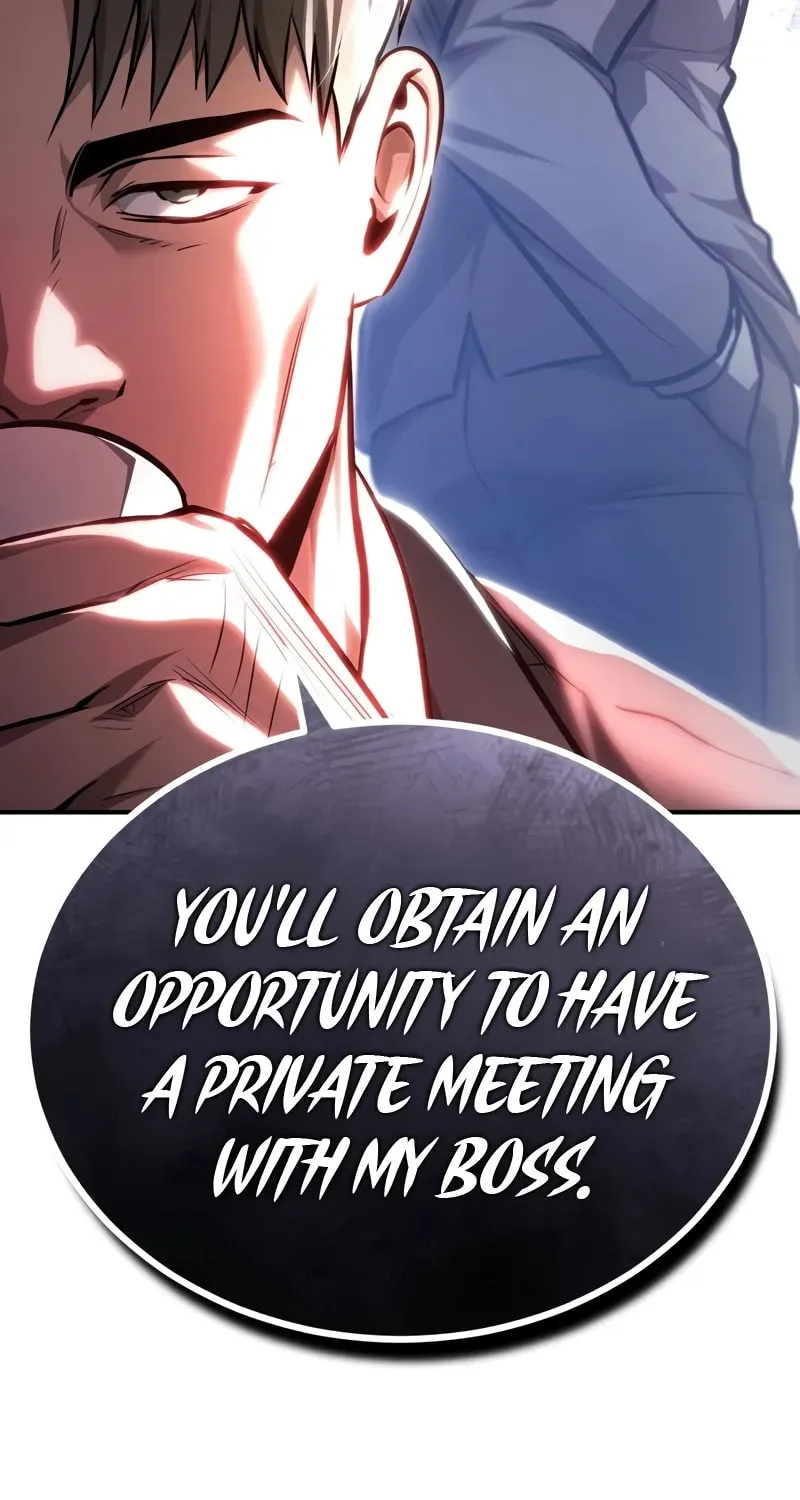 Devil Returns To School Day's Chapter 61 page 105 - 