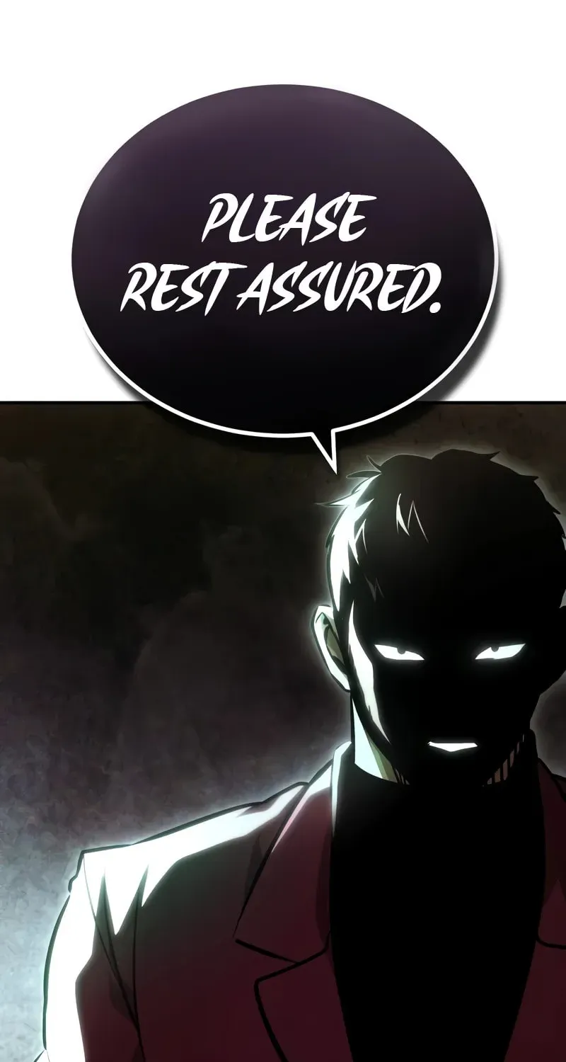 Devil Returns To School Day's Chapter 61 page 107 - 