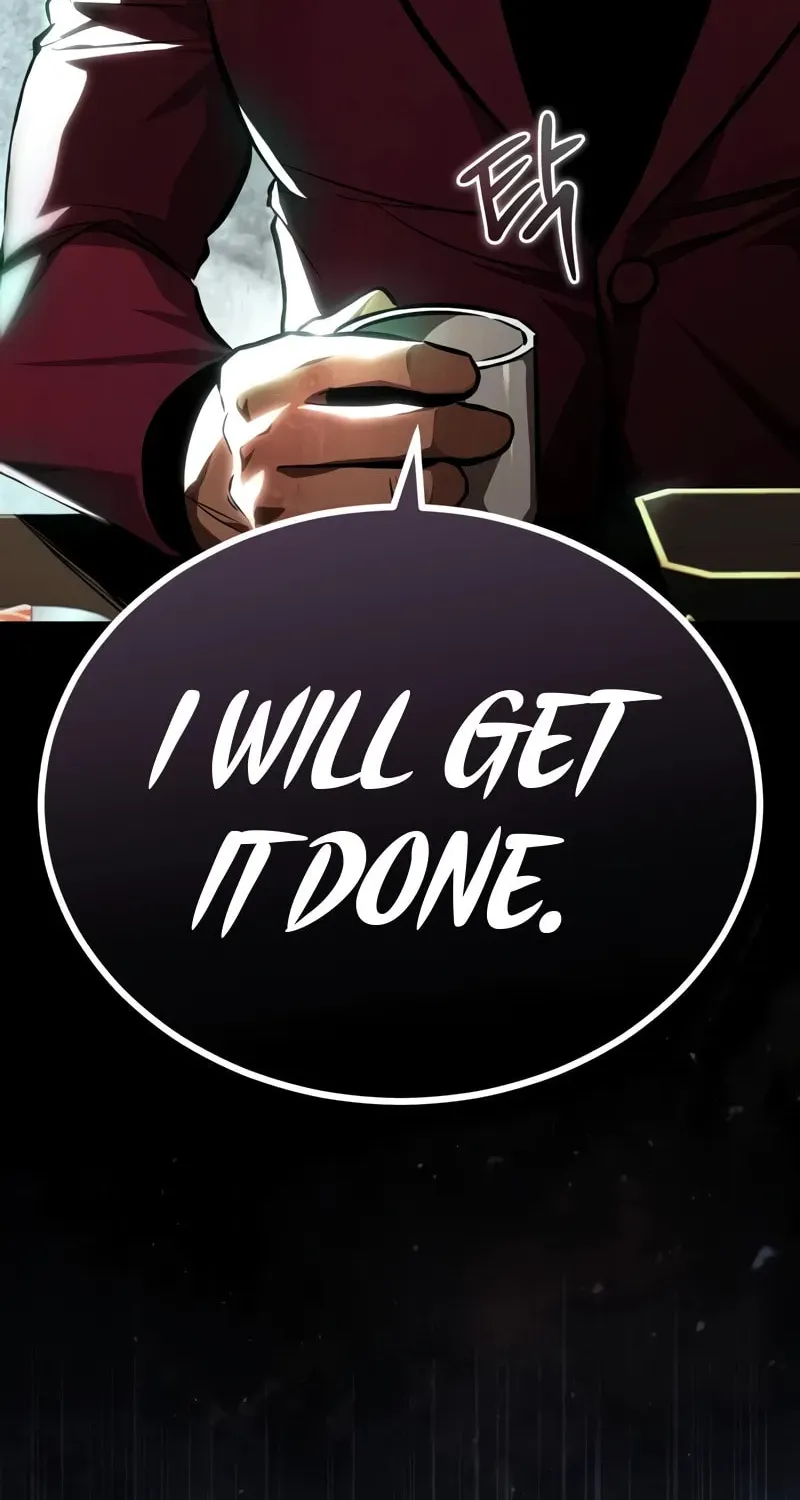 Devil Returns To School Day's Chapter 61 page 108 - 