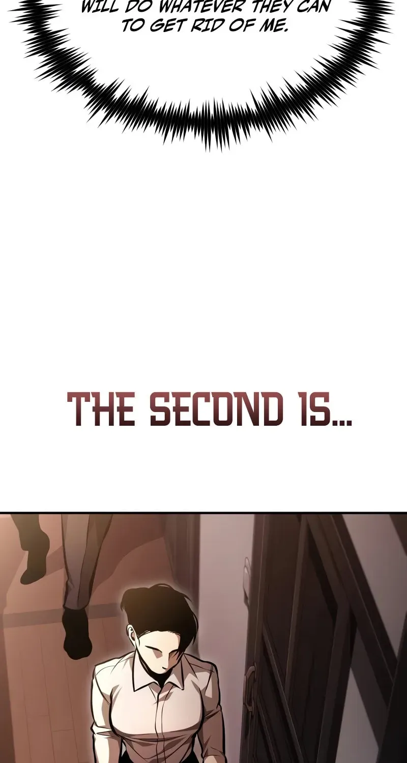 Devil Returns To School Day's Chapter 61 page 116 - 