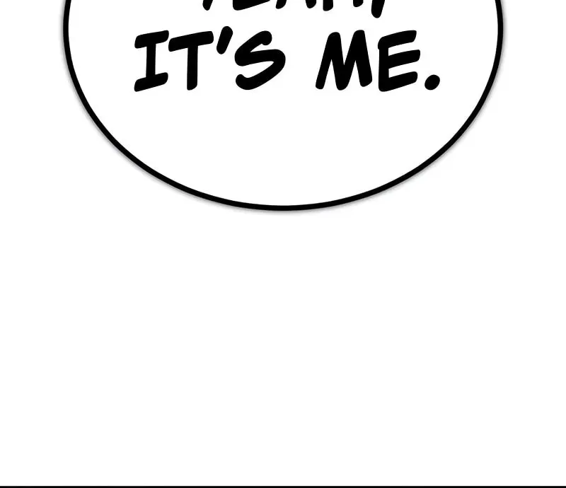 Devil Returns To School Day's Chapter 61 page 119 - 
