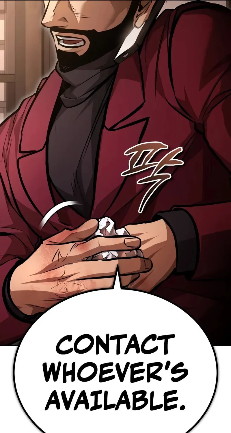 Devil Returns To School Day's Chapter 61 page 120 - 