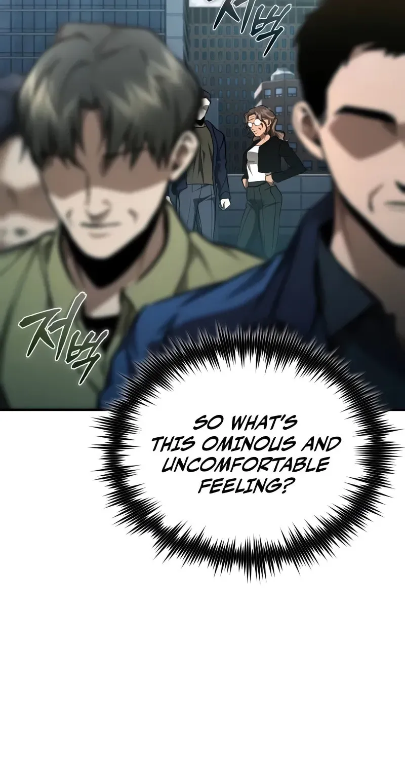Devil Returns To School Day's Chapter 61 page 14 - 