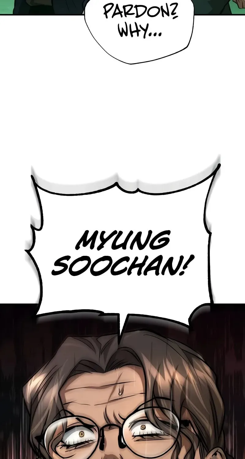 Devil Returns To School Day's Chapter 61 page 17 - 