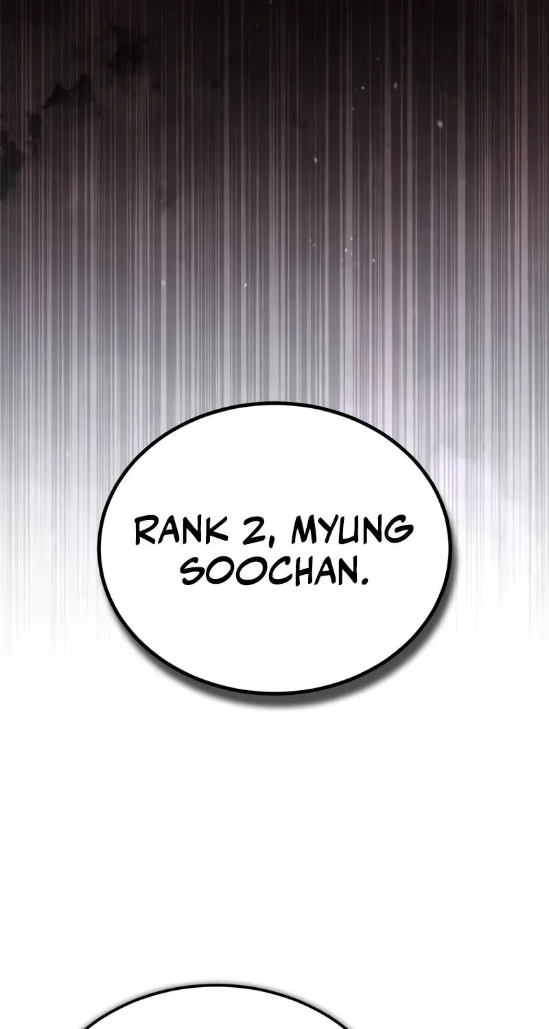 Devil Returns To School Day's Chapter 61 page 19 - 