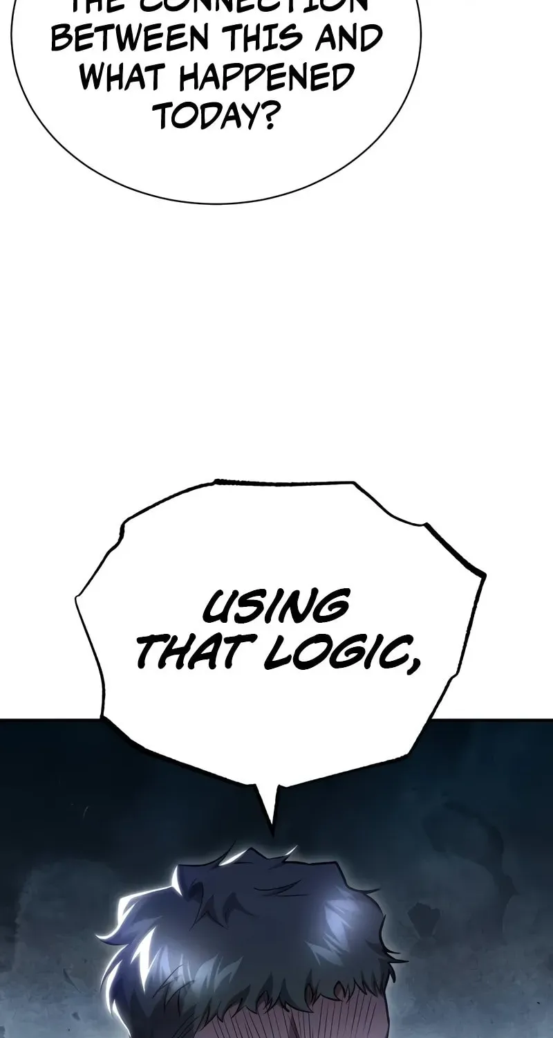 Devil Returns To School Day's Chapter 61 page 27 - 