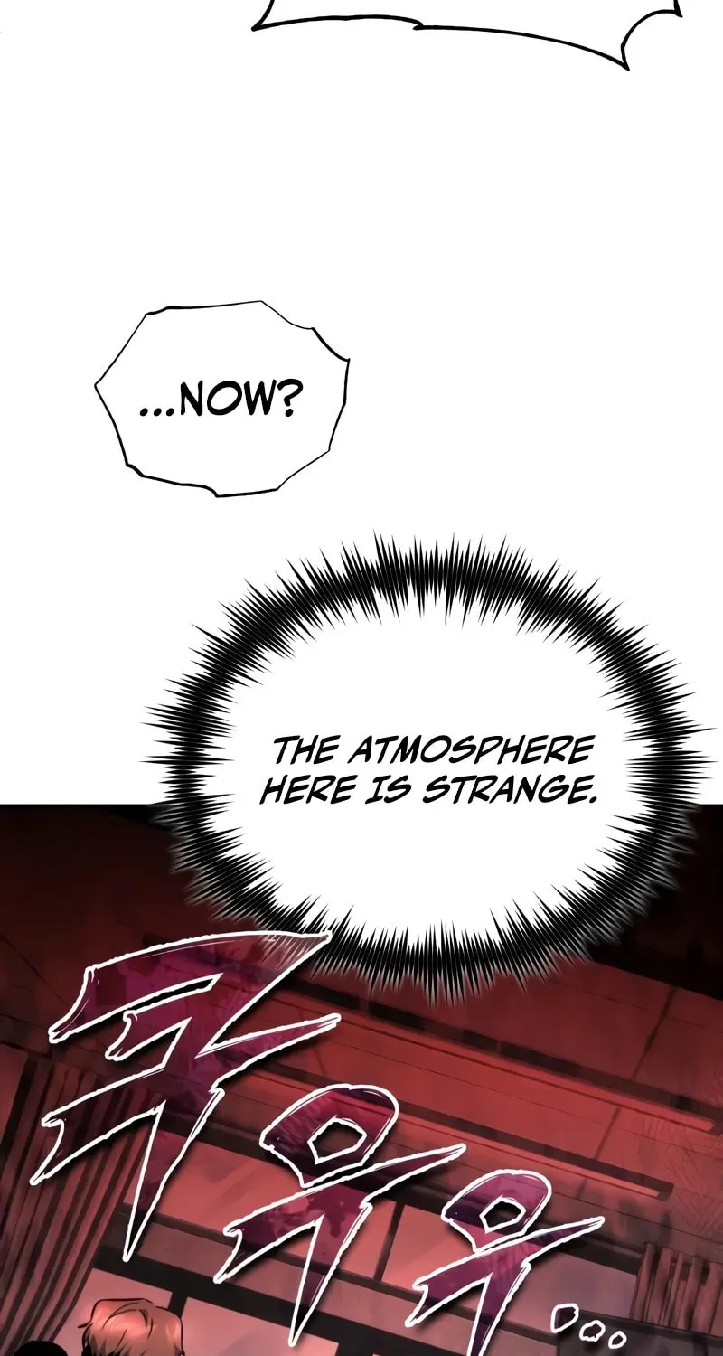 Devil Returns To School Day's Chapter 61 page 33 - 
