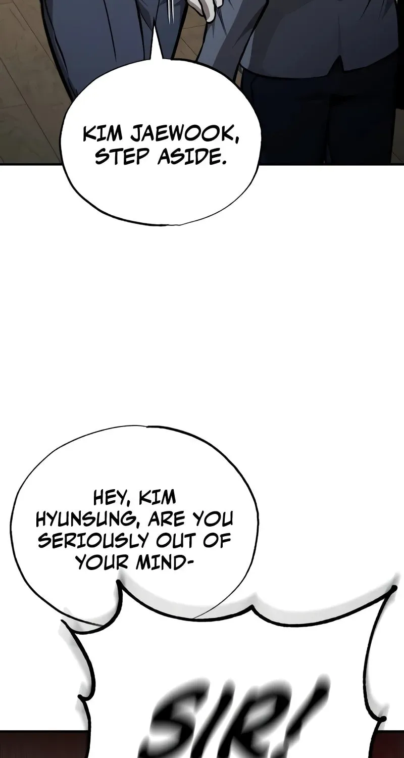 Devil Returns To School Day's Chapter 61 page 36 - 