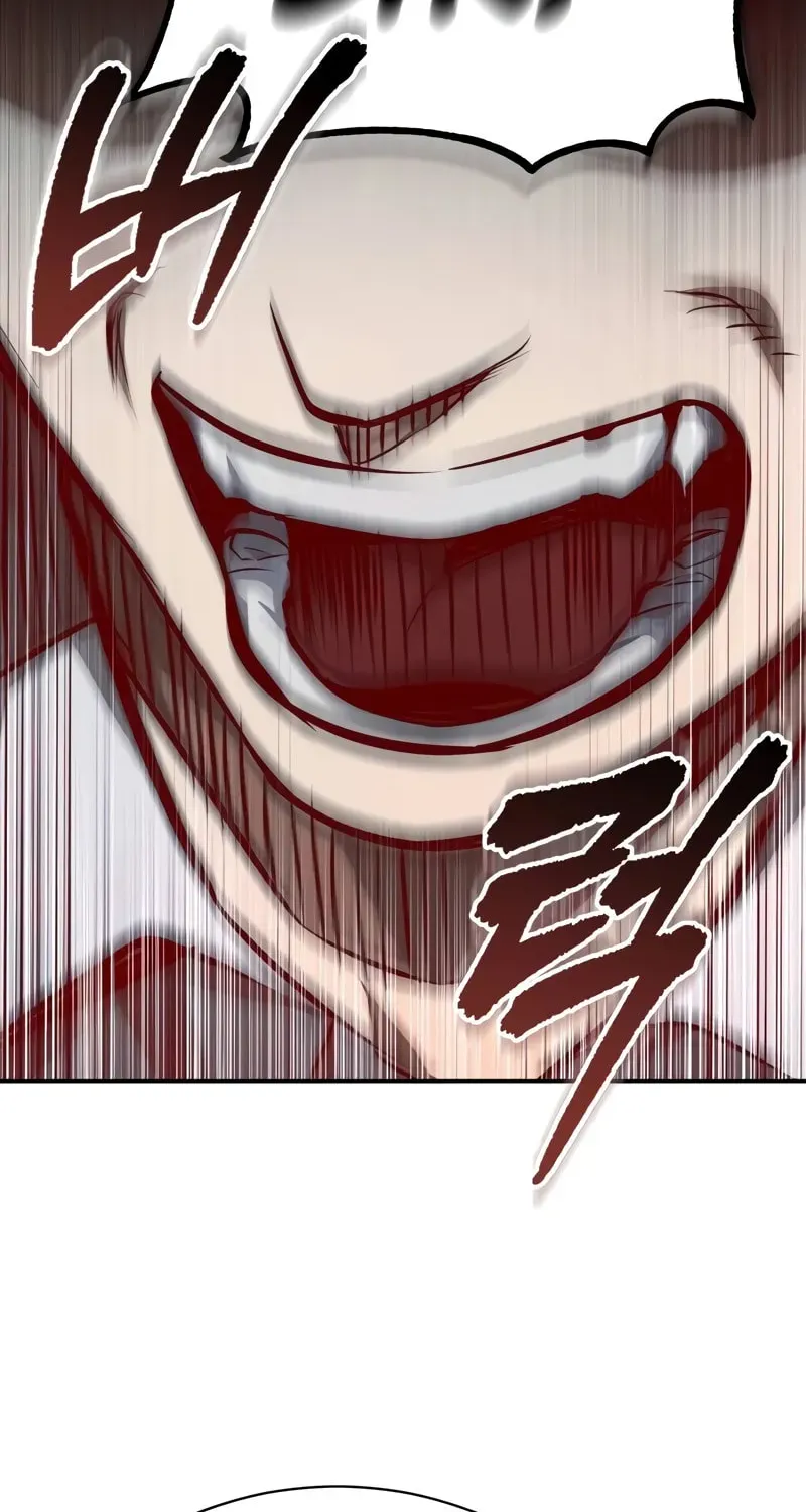 Devil Returns To School Day's Chapter 61 page 37 - 