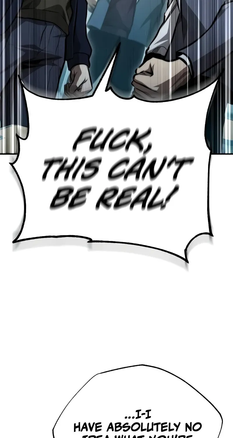 Devil Returns To School Day's Chapter 61 page 42 - 