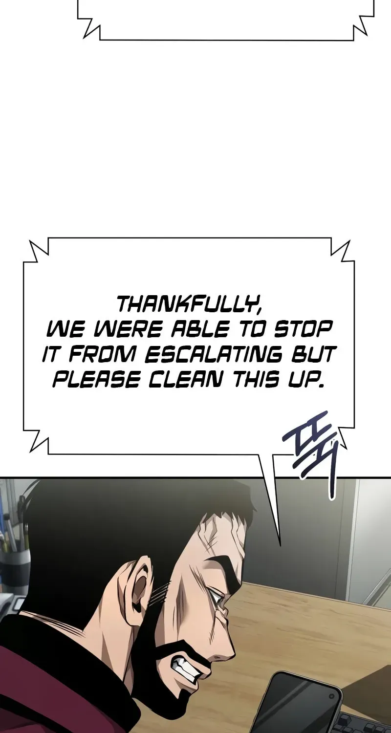Devil Returns To School Day's Chapter 61 page 47 - 