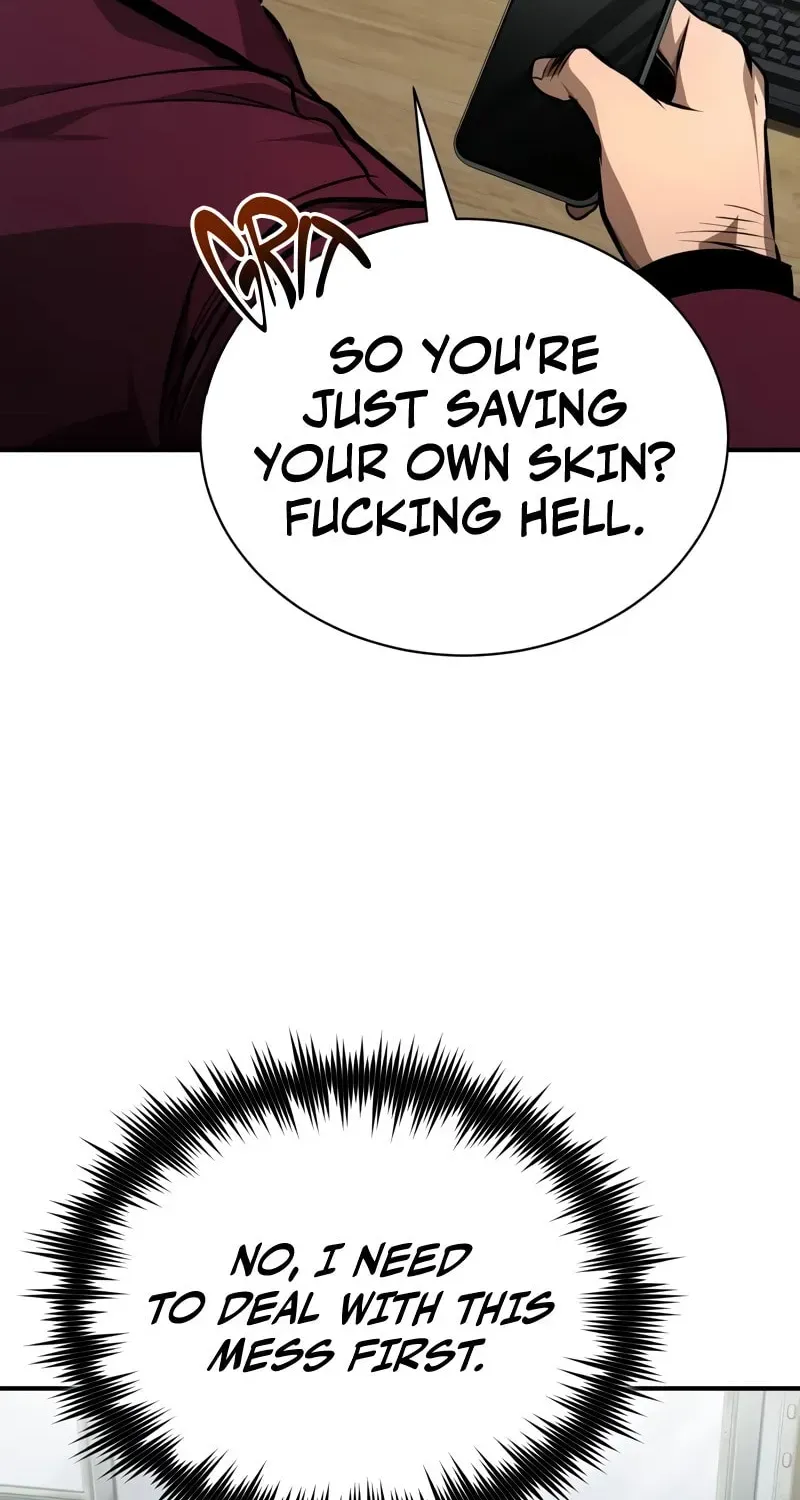 Devil Returns To School Day's Chapter 61 page 48 - 
